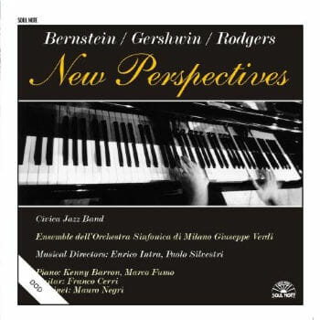 jazz-pianist-new-york-simona-premazzi-cover-album-new-perspectives-soul-note