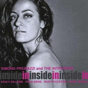 jazz-pianist-new-york-simona-premazzi-cover-album-inside-in