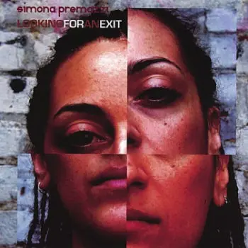 jazz-pianist-new-york-simona-premazzi-cover-album-looking-for-an-exit