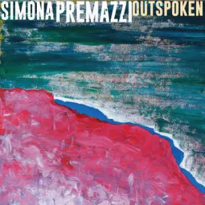 jazz-pianist-new-york-simona-premazzi-cover-album-outspoken