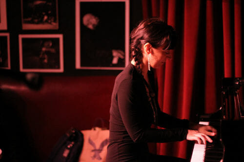 jazz-pianist-new-york-simona-premazzi-biography-village-vanguard-club-1